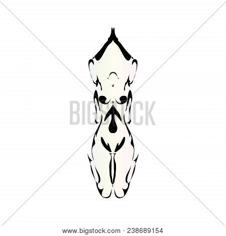 Vector Flat Cartoon Vector & Photo (Free Trial) | Bigstock