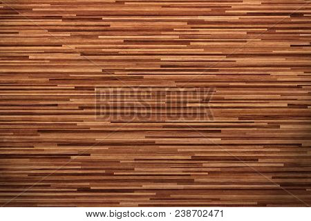 Wooden Parquet, Parkett. Wood Parquet Texture Background