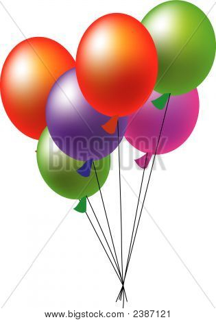 Ballons.Eps