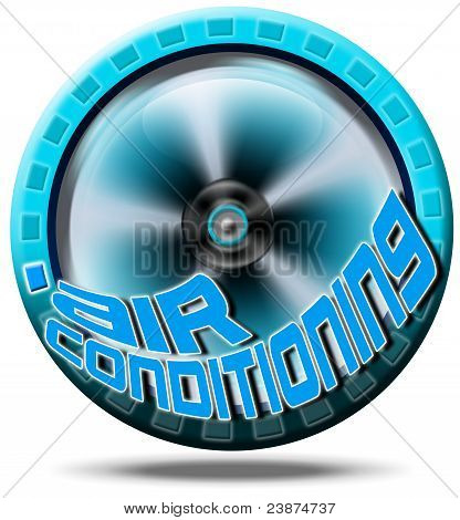 Ikon air conditioning