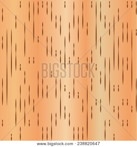 Vector Background Texture Of A Tree For Print Eps