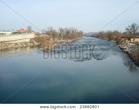Río