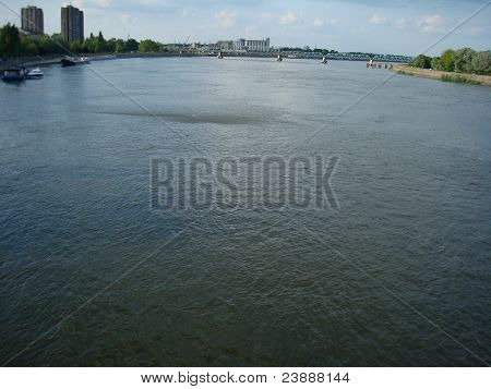 Río