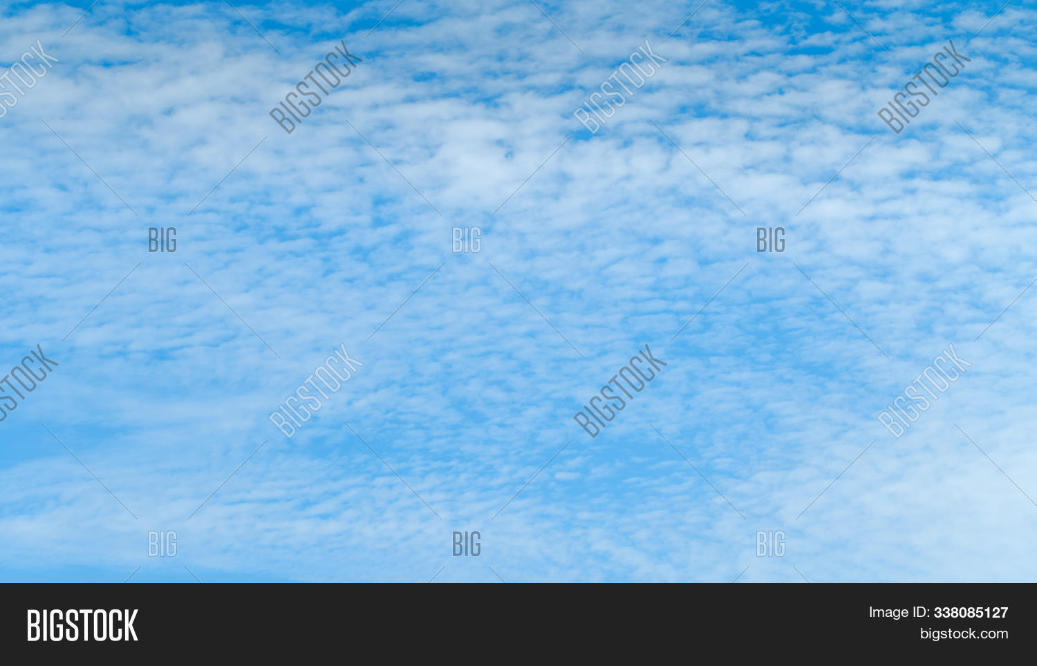 Abstract Background Image Photo Free Trial Bigstock bigstock