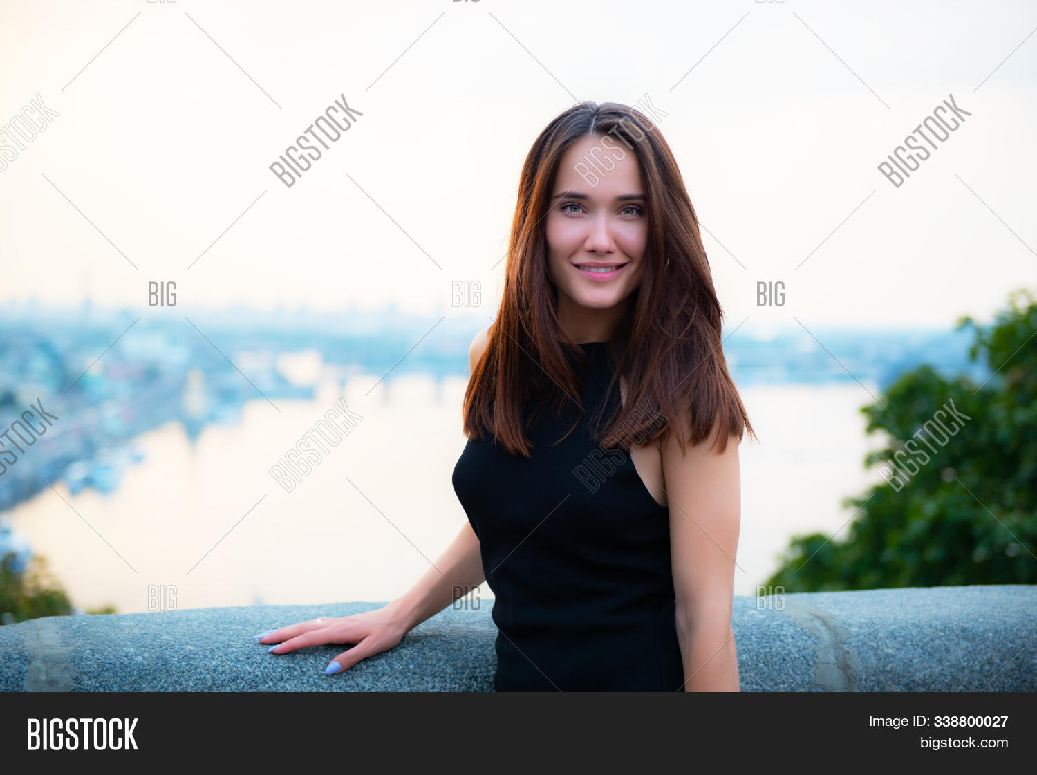 Fashion Model Wearing Image Photo Free Trial Bigstock Pictures of only real women from ukraine for marriage. bigstock