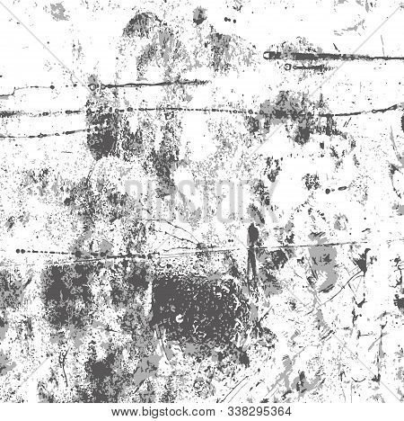 Transparent Gray Vector Photo Free Trial Bigstock