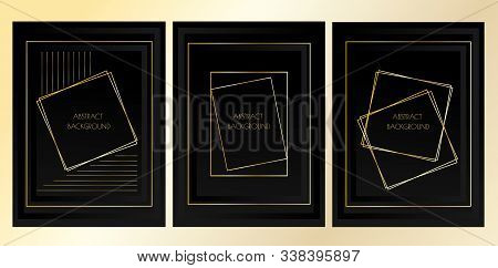 Abstract Background Vector & Photo (Free Trial) | Bigstock