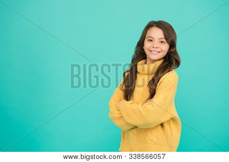 Emotional Baby. Positive Child. Positive Attitude To Life. Inspiration. Positive Mood. Kids Psycholo