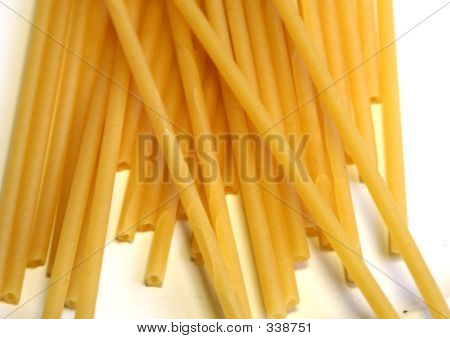 Pasta4