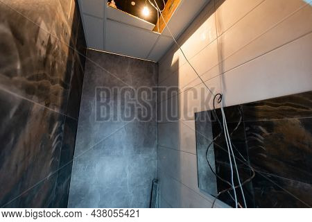 Suspended Armstrong Ceiling, Armstrong Ceiling Tiles Calgary Mineral Fiber Suspended Ceiling.