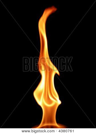 Fiamma
