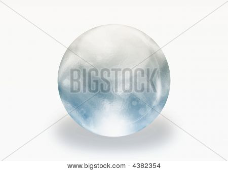 오브 화이트