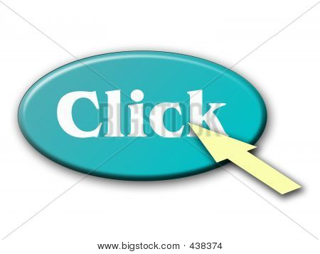 Cliquez sur