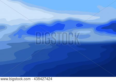 Печать
