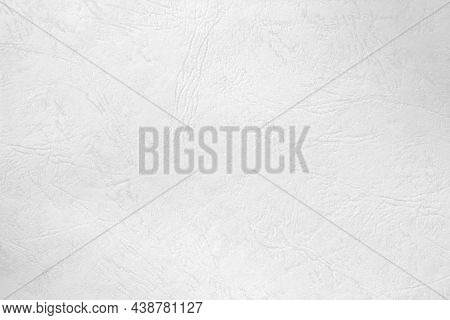 Abstrack Elephant Leather Paper Texture And Background.