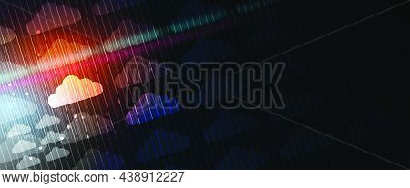 Print