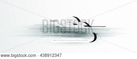 Print