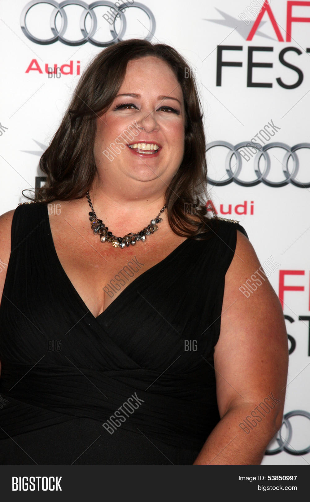 Missy Doty pics pics Missy Doty
