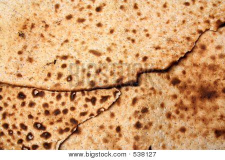 Matza