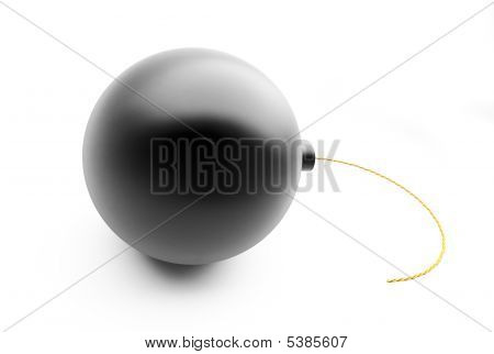 Bombe