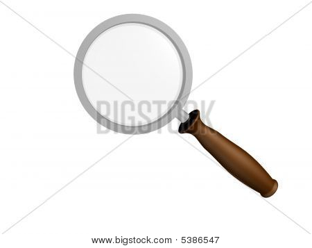 Numéros de loupe