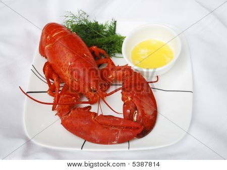 Lobster_dinner