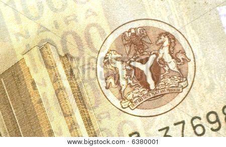 Onderdeel van 1000Ngn