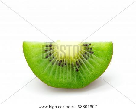 Kiwi Fruit