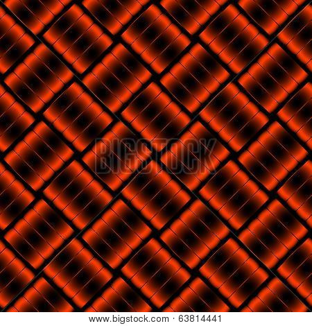 abstract geometric background