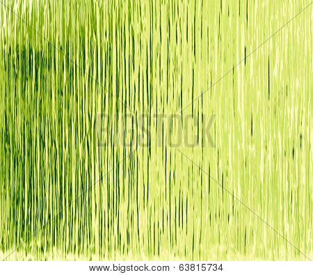 Abstract Line Pattern