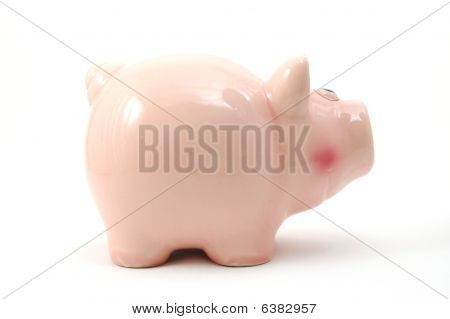 Piggybank