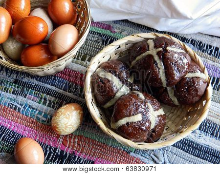 Easter