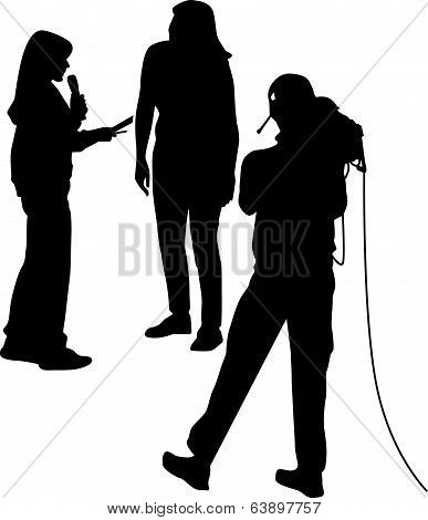 Interview