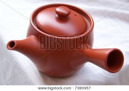Waterkoker
