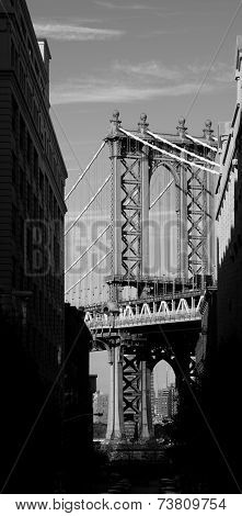 Brooklyn