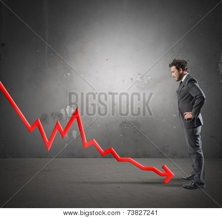 Crisis And Statistics