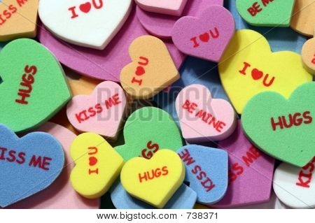 Cuori