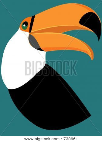 Tucano
