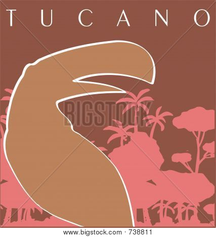Tucan