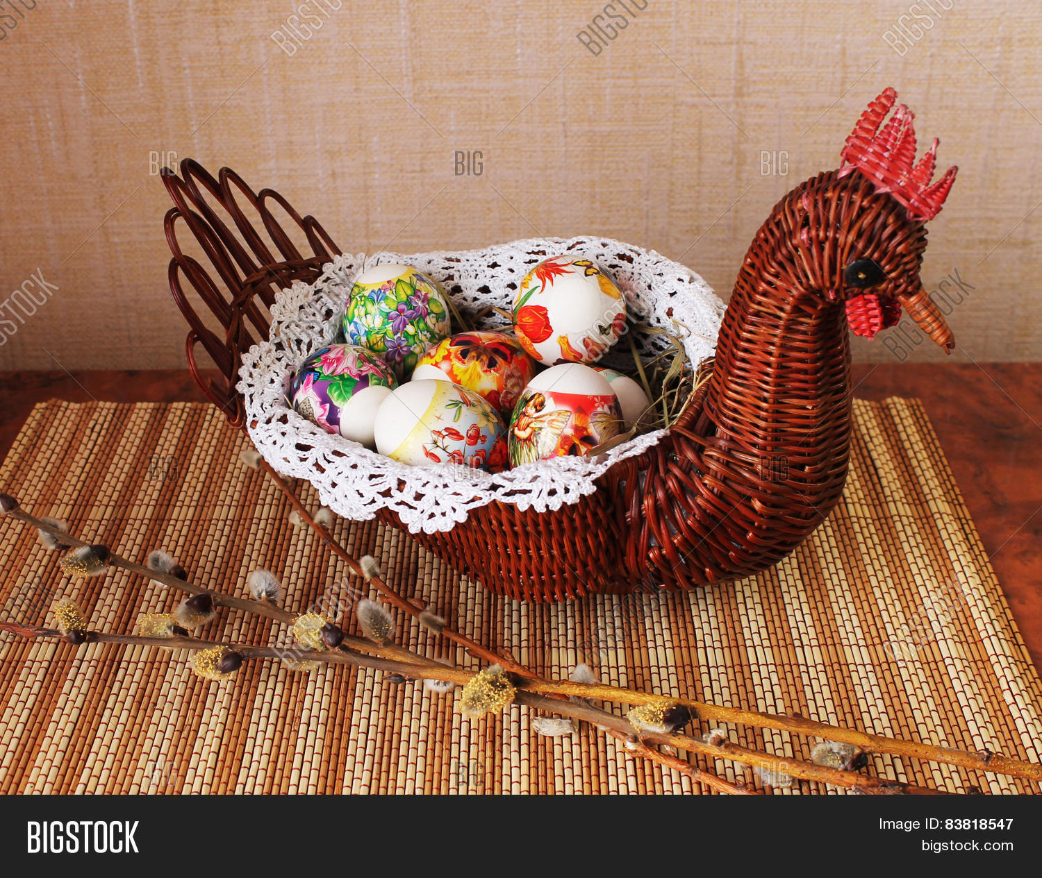 Image Preview