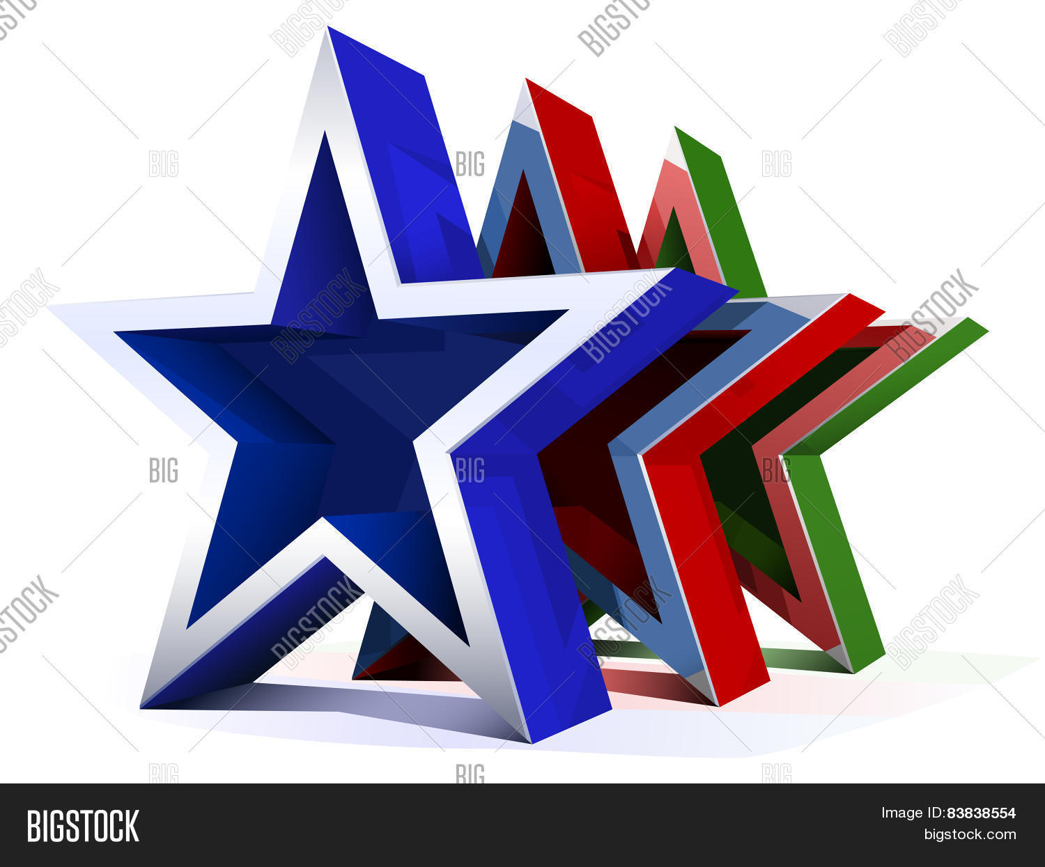 Image Preview