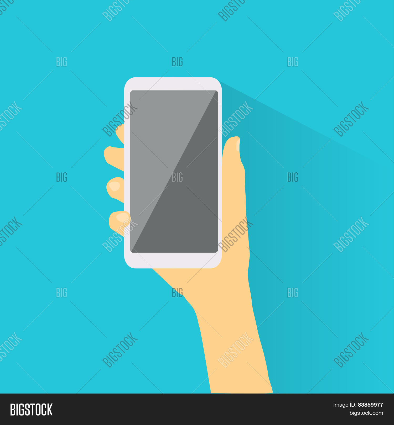 Image Preview