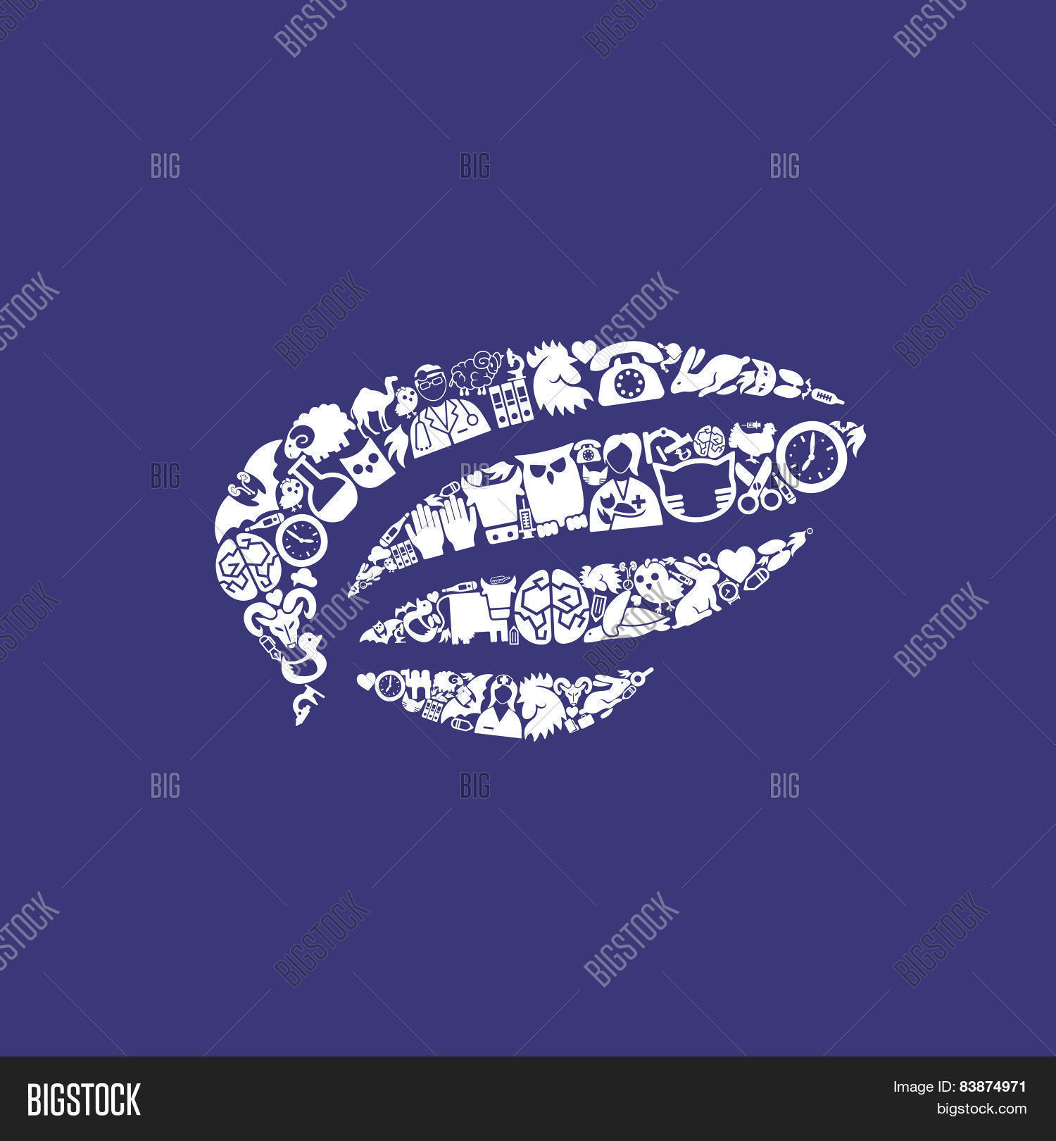 Image Preview