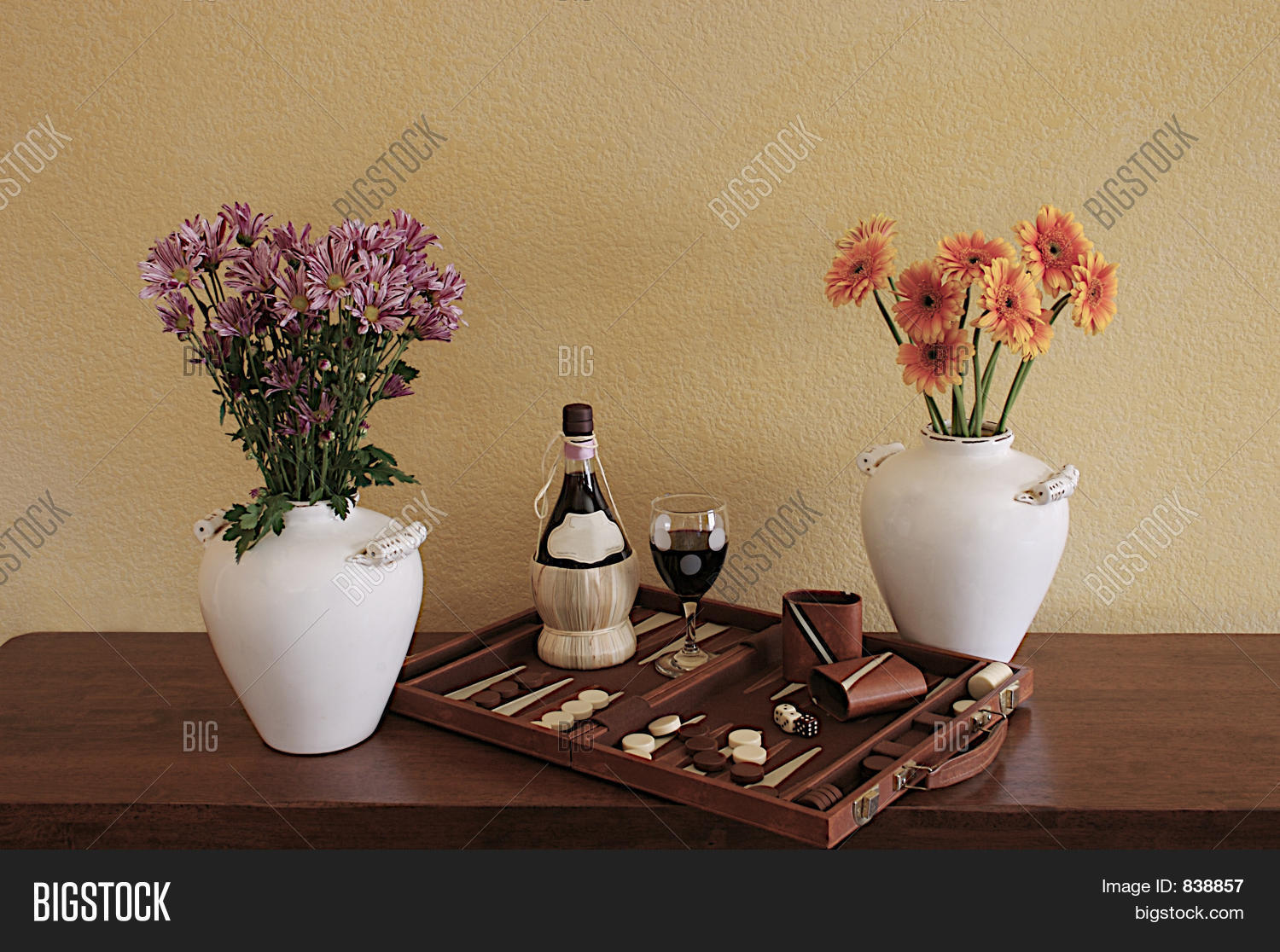 Image Preview