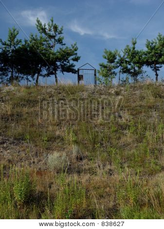 heavendoor