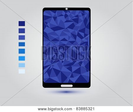 Mobile