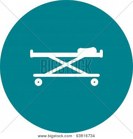 Stretcher