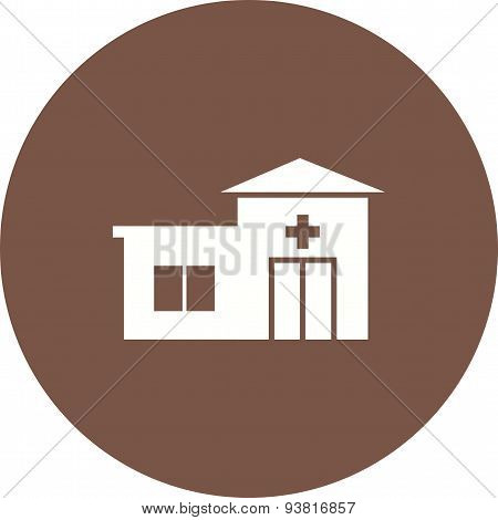 Emergency Room