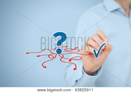 Risk Management