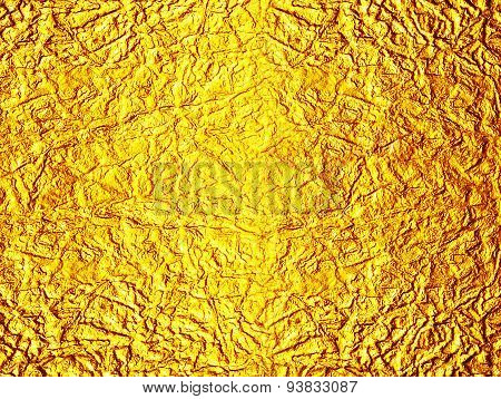 texture glitter background